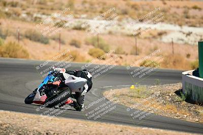 media/Oct-04-2025-Classic Track Days (Sat) [[b9f2049d9d]]/Races/2-215/